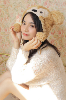 久久人人婷婷