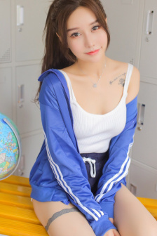 误杀3电影