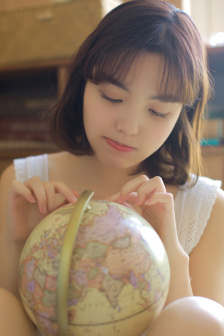机器人嘉年华