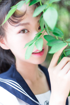 最好看的中文字幕国语电视剧