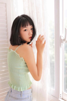 睡前小故事哄女朋友的睡前故事