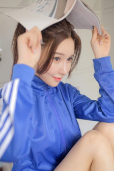 娼妓2