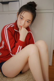 初夜洞房