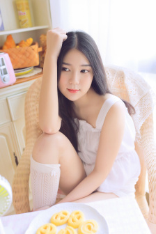 邻家天使大人把我惯成废人这档事