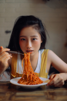 三级三黄三级三黄三级三黄