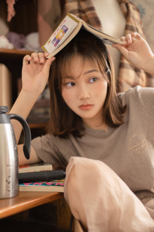 善良的朋友免费观看