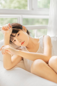 男欢女爱电视剧全集