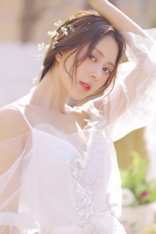 铃铛游戏