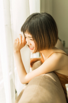 女老师2