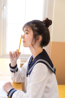 满清十大酷刑之极乐宝鉴