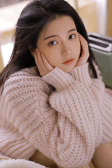黑铁的鱼影免费观看