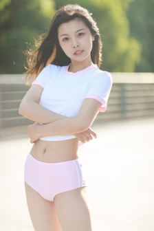 幽晦人格