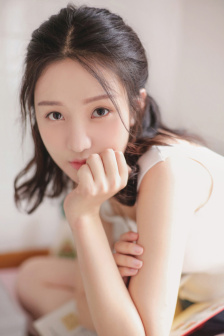 波多野结衣番号大全